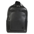 Louis Vuitton Black Taiga Avenue Backpack