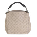 Louis Vuitton Galet Monogram Mahina Babylone PM