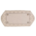 Louis Vuitton Galet Monogram Mahina Babylone PM