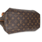 Louis Vuitton Monogram Canvas Rivoli PM