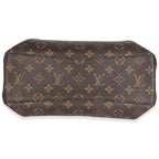 Louis Vuitton Monogram Canvas Rivoli PM