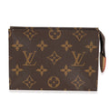 Louis Vuitton Monogram Canvas Toiletry 15