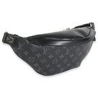 Louis Vuitton Monogram Eclipse Canvas Discovery Bumbag