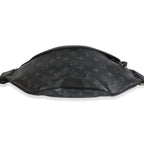 Louis Vuitton Monogram Eclipse Canvas Discovery Bumbag