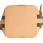 Louis Vuitton Monogram Canvas Noe Purse