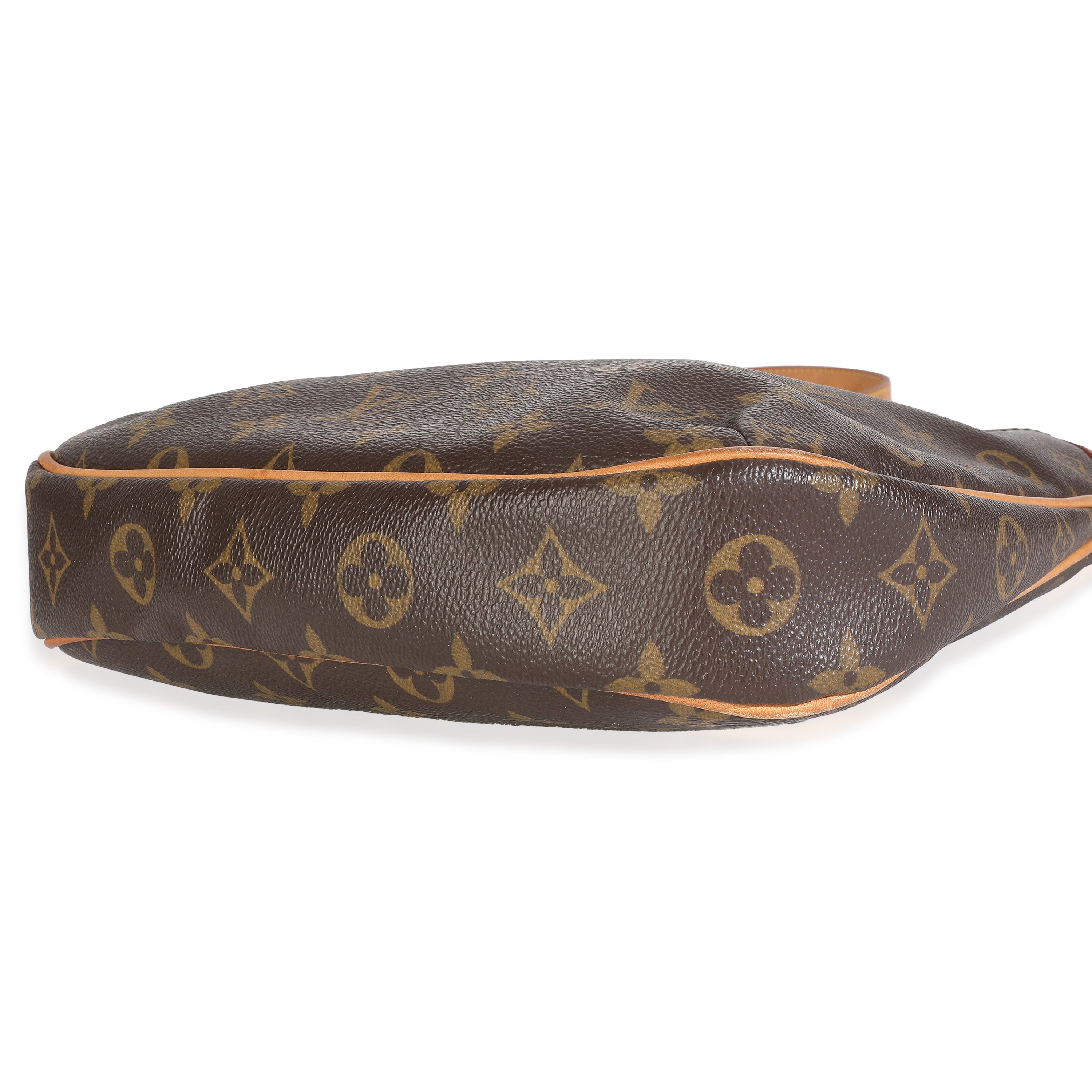 Louis Vuitton Monogram Canvas Odeon PM