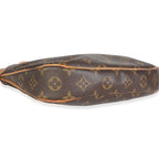 Louis Vuitton Monogram Canvas Odeon PM