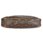 Louis Vuitton Monogram Canvas Odeon PM