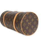 Louis Vuitton Monogram Canvas Papillon 26