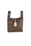 Louis Vuitton Monogram Canvas Atlantis GM