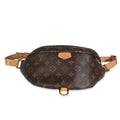 Louis Vuitton Monogram Canvas Bumbag