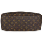 Louis Vuitton Monogram Canvas Deauville