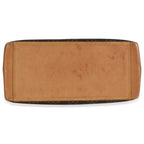 Louis Vuitton Vintage Monogram Canvas Cabas Piano