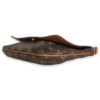 Louis Vuitton Monogram Canvas Musette Tango