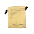 Louis Vuitton Inclusion Bracelet