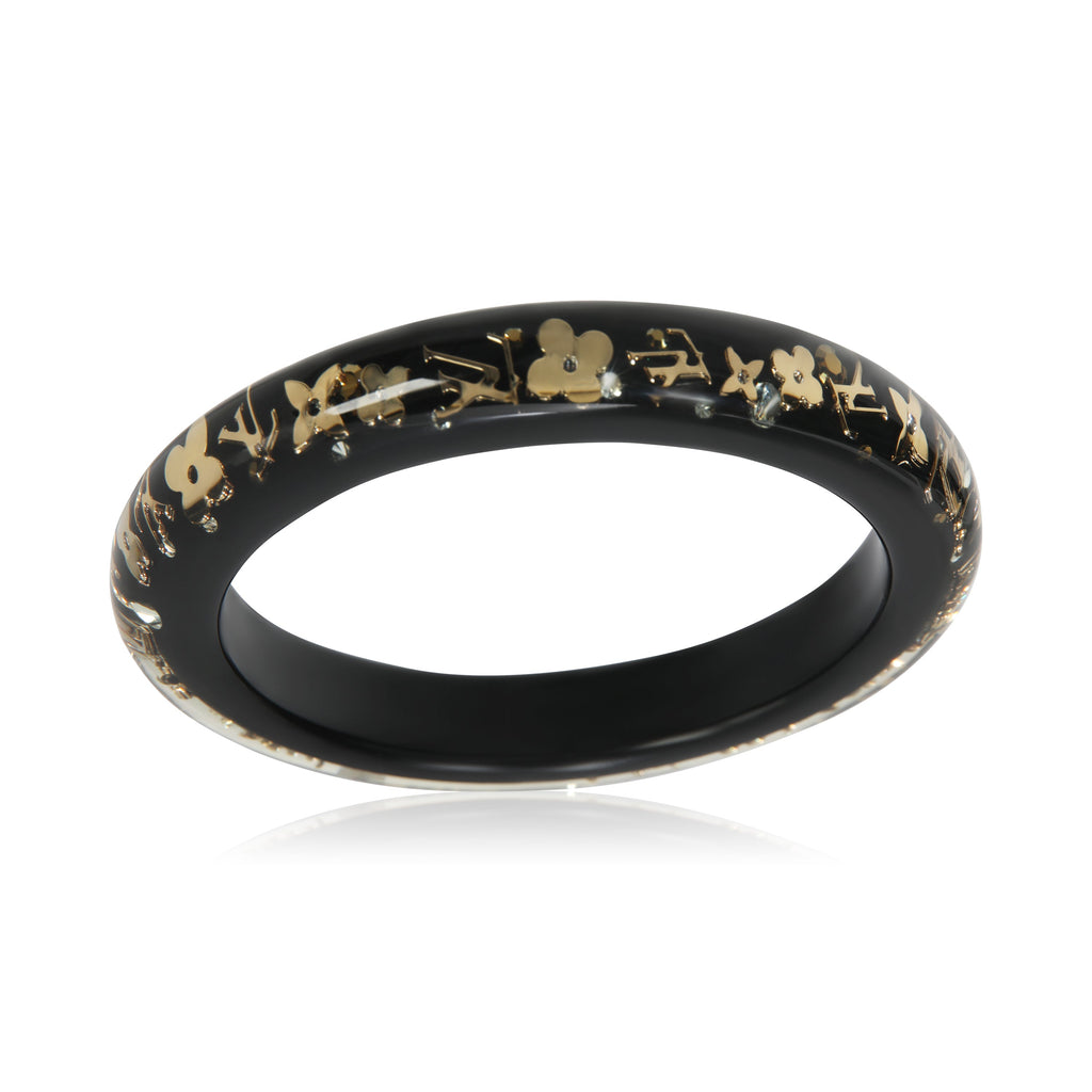 Louis Vuitton Inclusion Bracelet