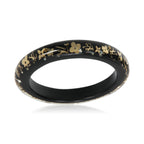 Louis Vuitton Inclusion Bracelet