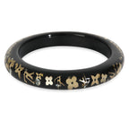Louis Vuitton Inclusion Bracelet