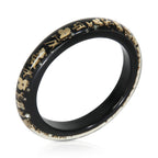 Louis Vuitton Inclusion Bracelet