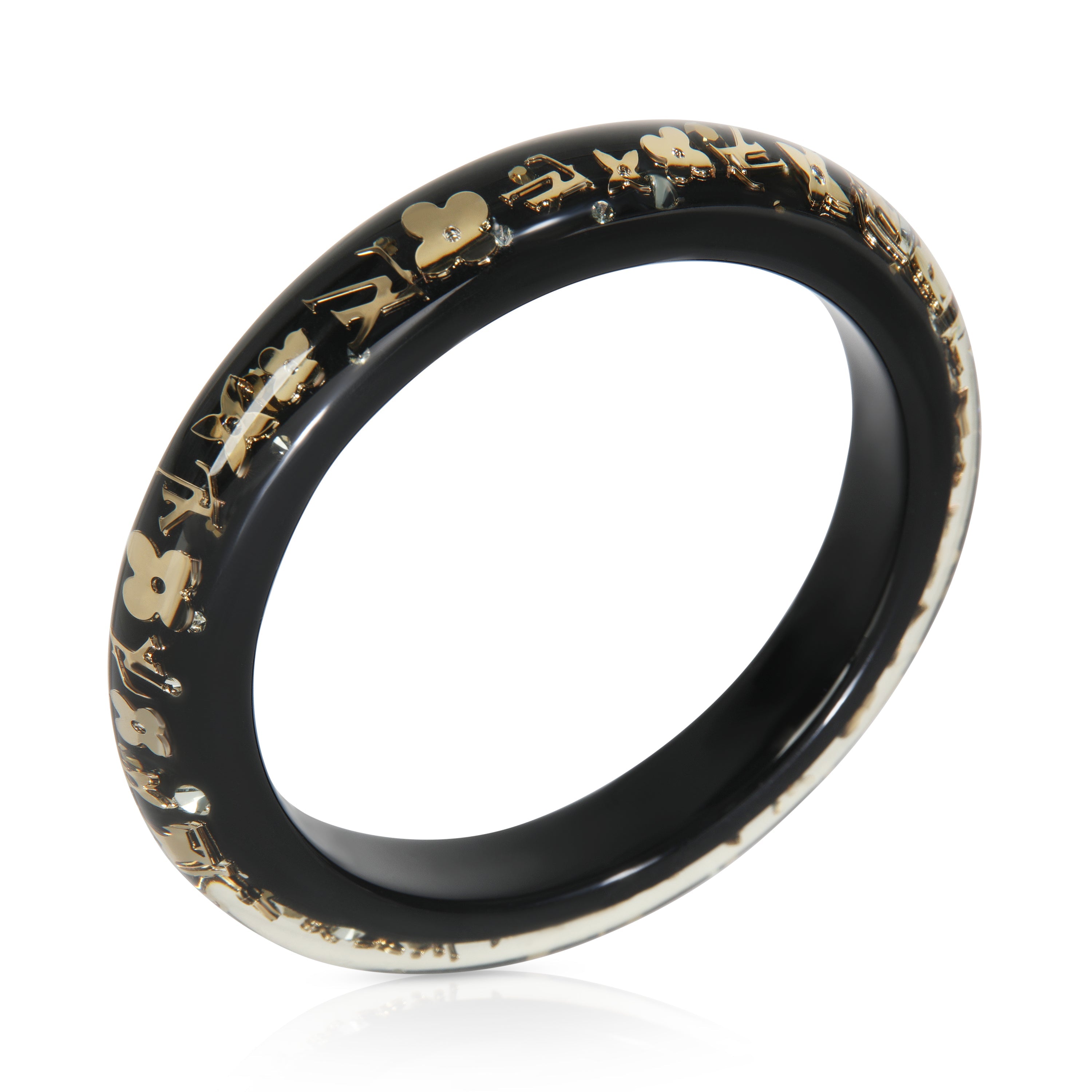 Louis Vuitton Inclusion Bracelet