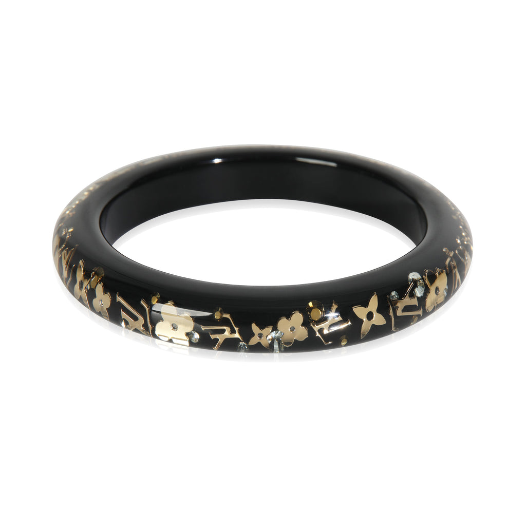 Louis Vuitton Inclusion Bracelet