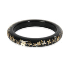 Louis Vuitton Inclusion Bracelet