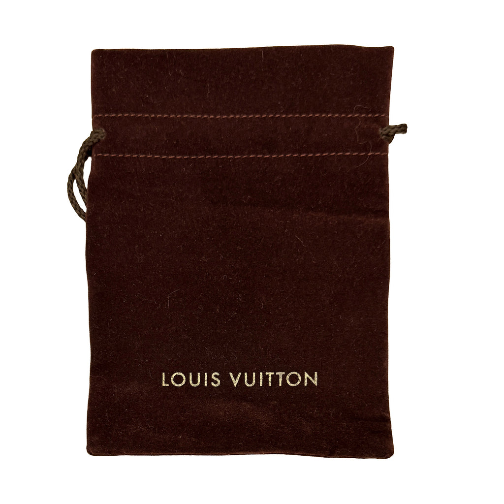 Louis Vuitton Inclusion Bracelet