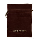 Louis Vuitton Inclusion Bracelet