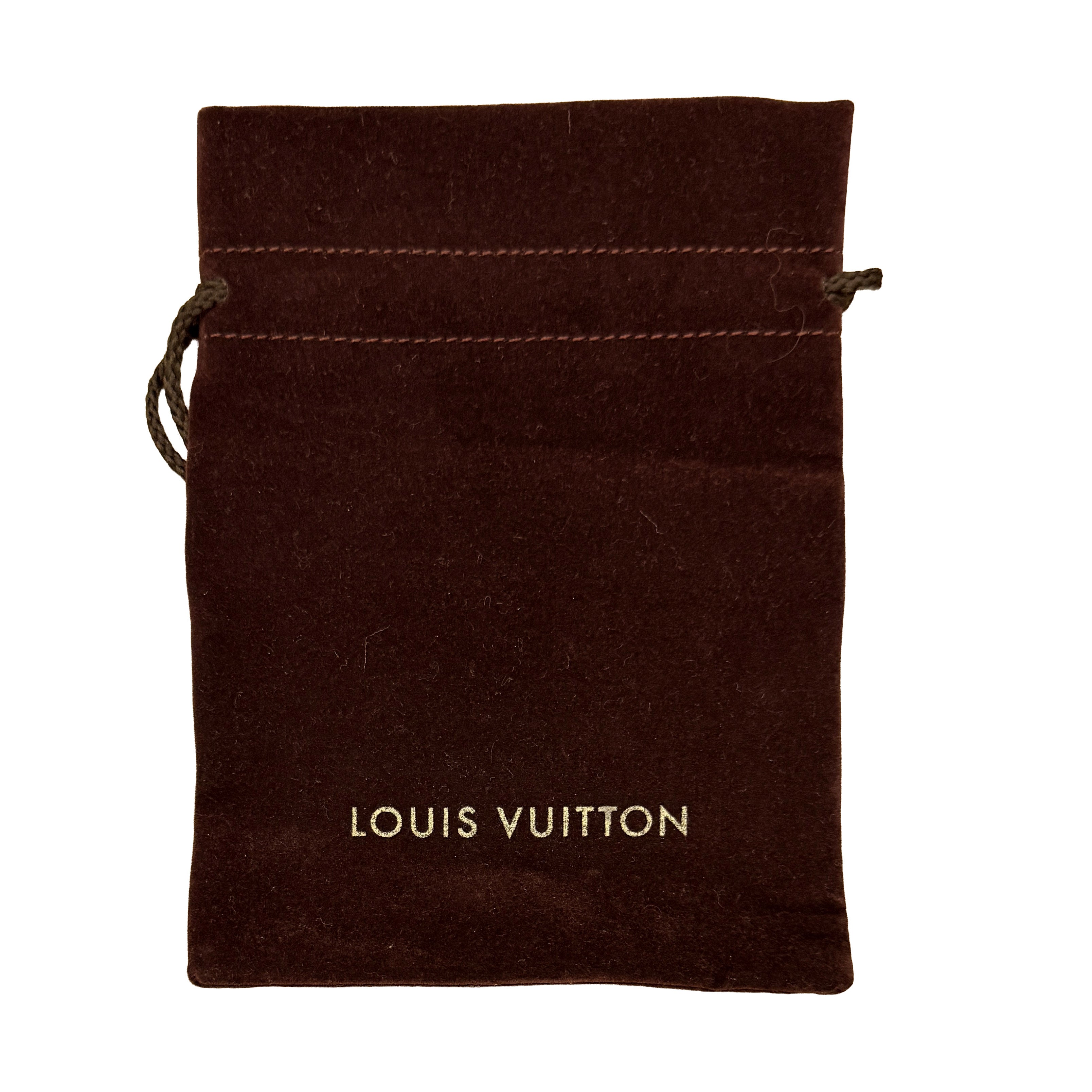 Louis Vuitton Inclusion Bracelet