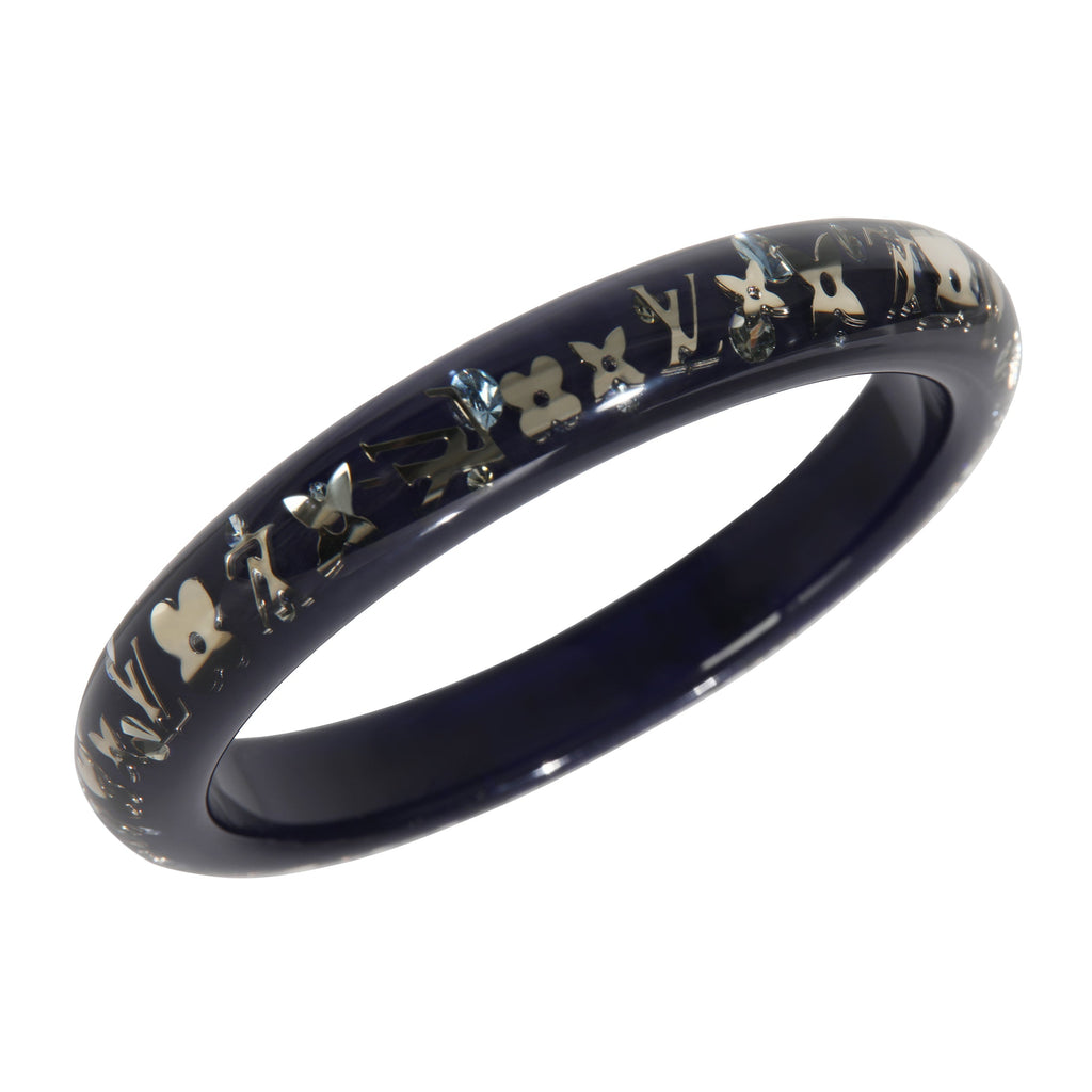 Louis Vuitton Inclusion Bracelet