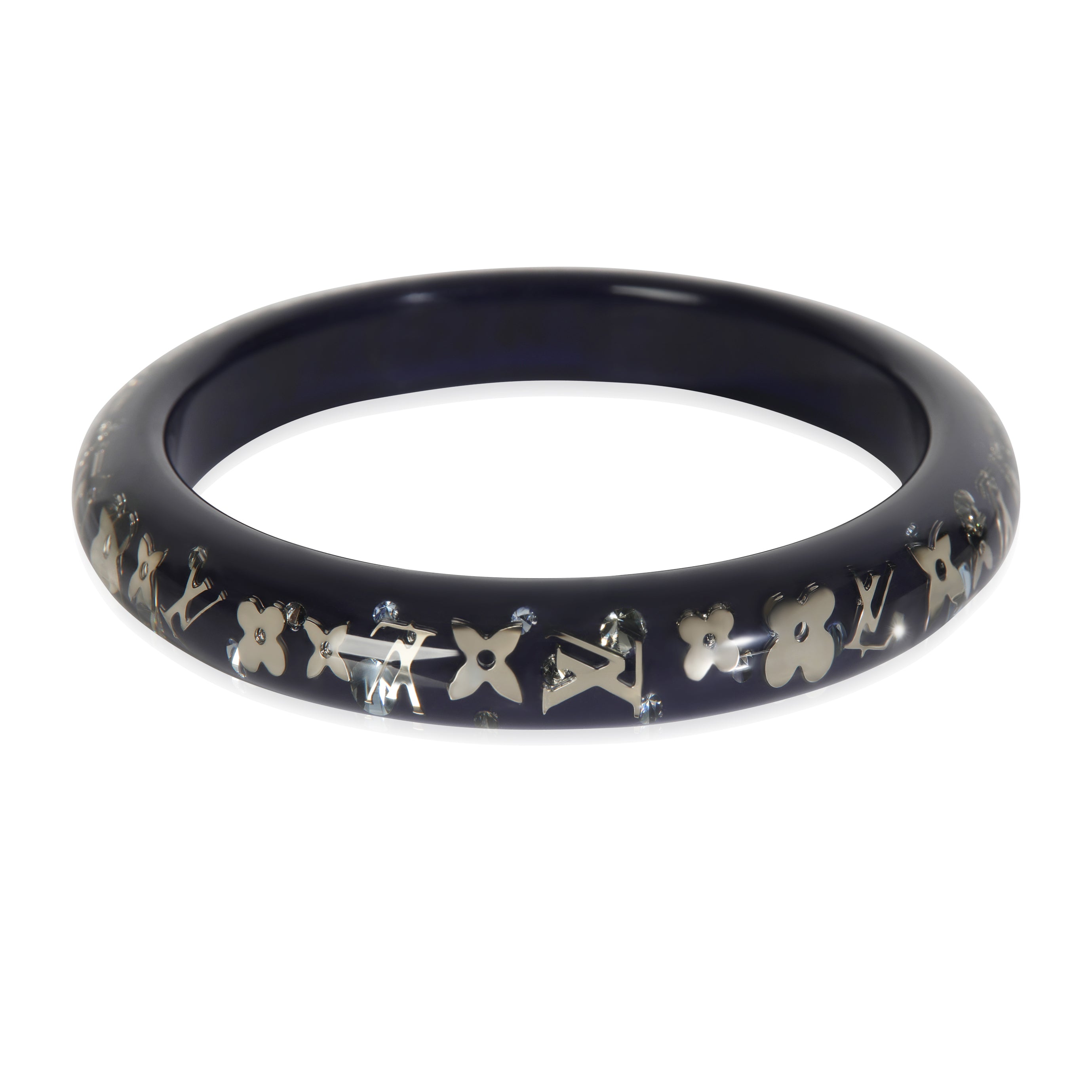 Louis Vuitton Inclusion Bracelet