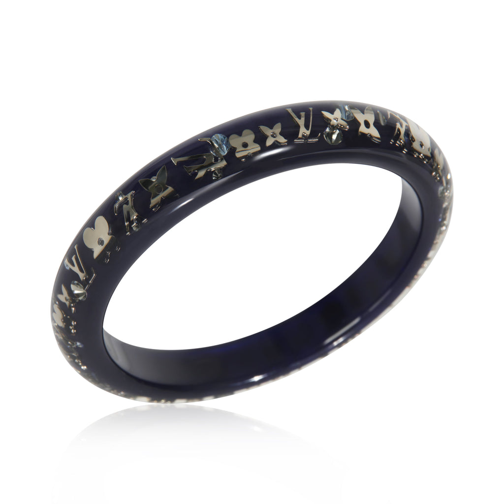 Louis Vuitton Inclusion Bracelet