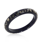 Louis Vuitton Inclusion Bracelet