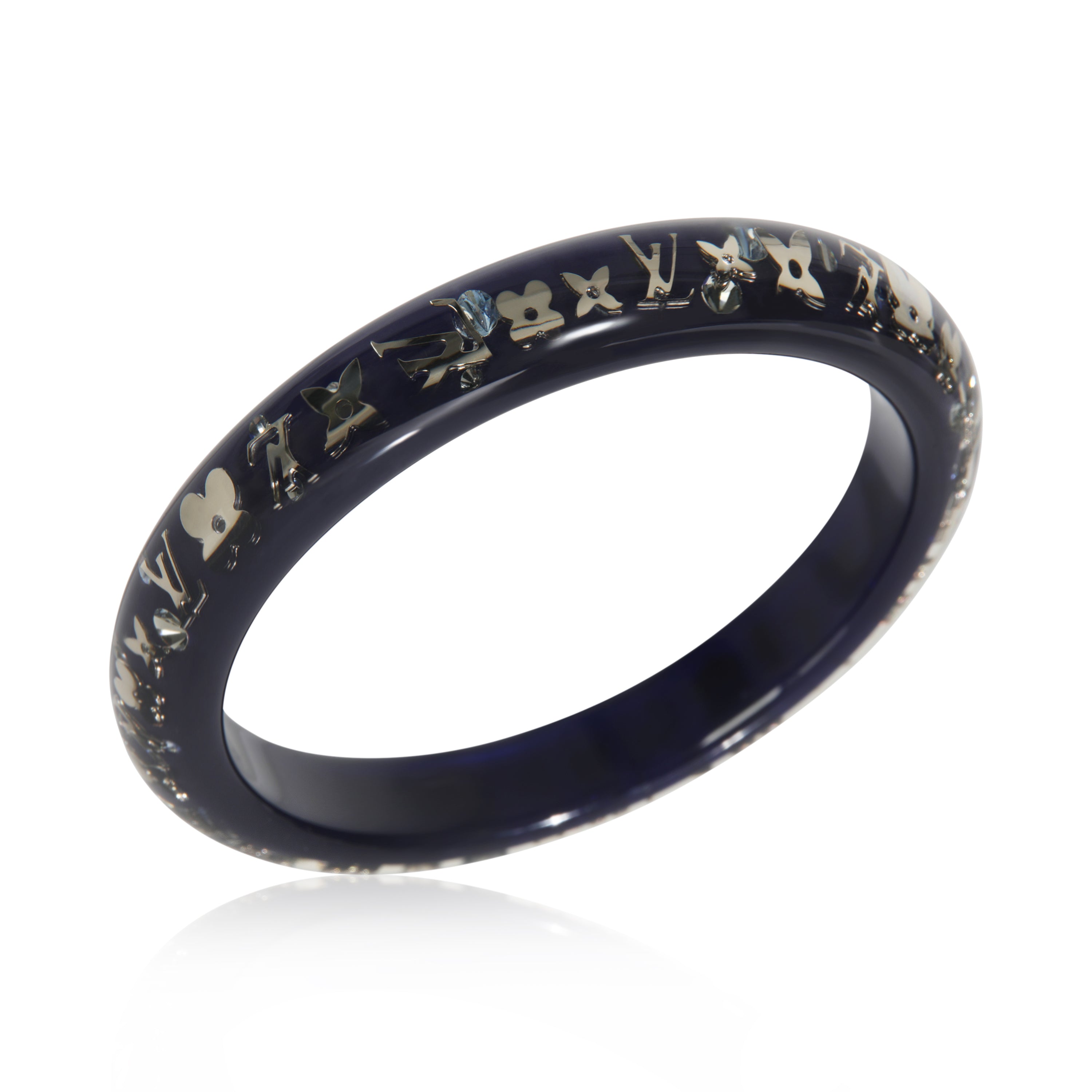 Louis Vuitton Inclusion Bracelet