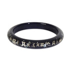 Louis Vuitton Inclusion Bracelet