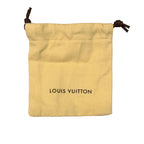 Louis Vuitton Inclusion Bracelet