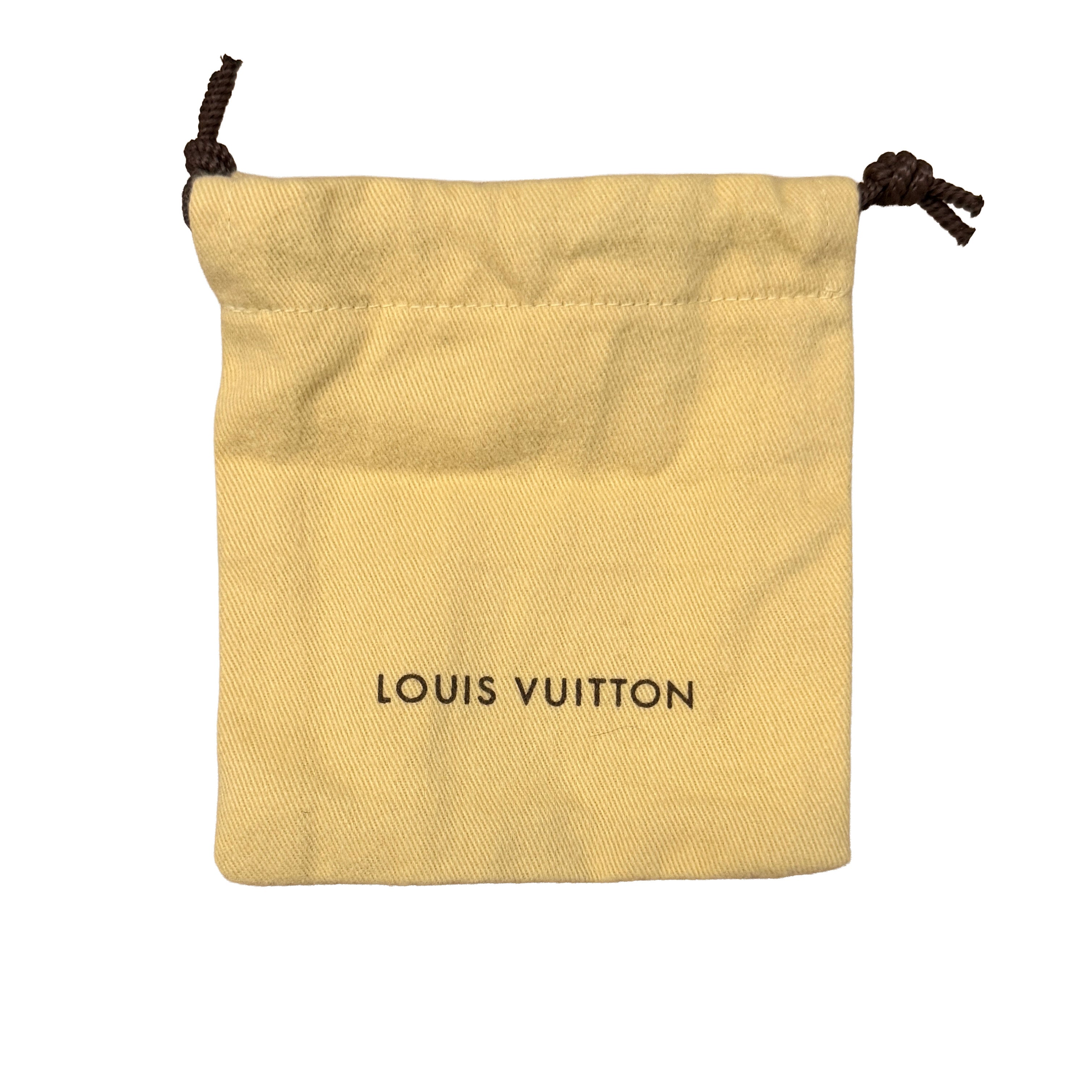 Louis Vuitton Inclusion Bracelet
