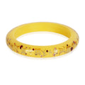 Louis Vuitton Inclusion Bracelet
