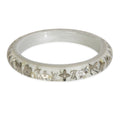 Louis Vuitton Inclusion Bracelet
