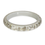 Louis Vuitton Inclusion Bracelet