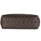 Louis Vuitton Monogram Canvas Graceful MM