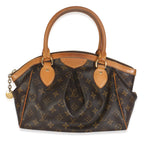 Louis Vuitton Monogram Canvas Tivoli PM