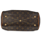 Louis Vuitton Monogram Canvas Tivoli PM