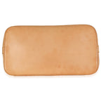 Louis Vuitton Monogram Canvas Alma PM
