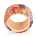 Louis Vuitton Inclusion Ring