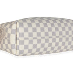 Louis Vuitton Damier Azur Canvas Graceful PM
