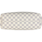 Louis Vuitton Damier Azur Canvas Graceful PM