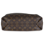 Louis Vuitton Monogram Canvas Sully MM