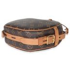 Louis Vuitton Monogram Canvas Boite Chapeau Souple MM