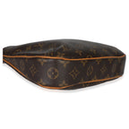 Louis Vuitton Vintage Monogram Canvas Odeon MM
